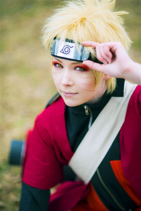 naruto xxx cosplay|Cosplay Anime Naruto Porn Videos 